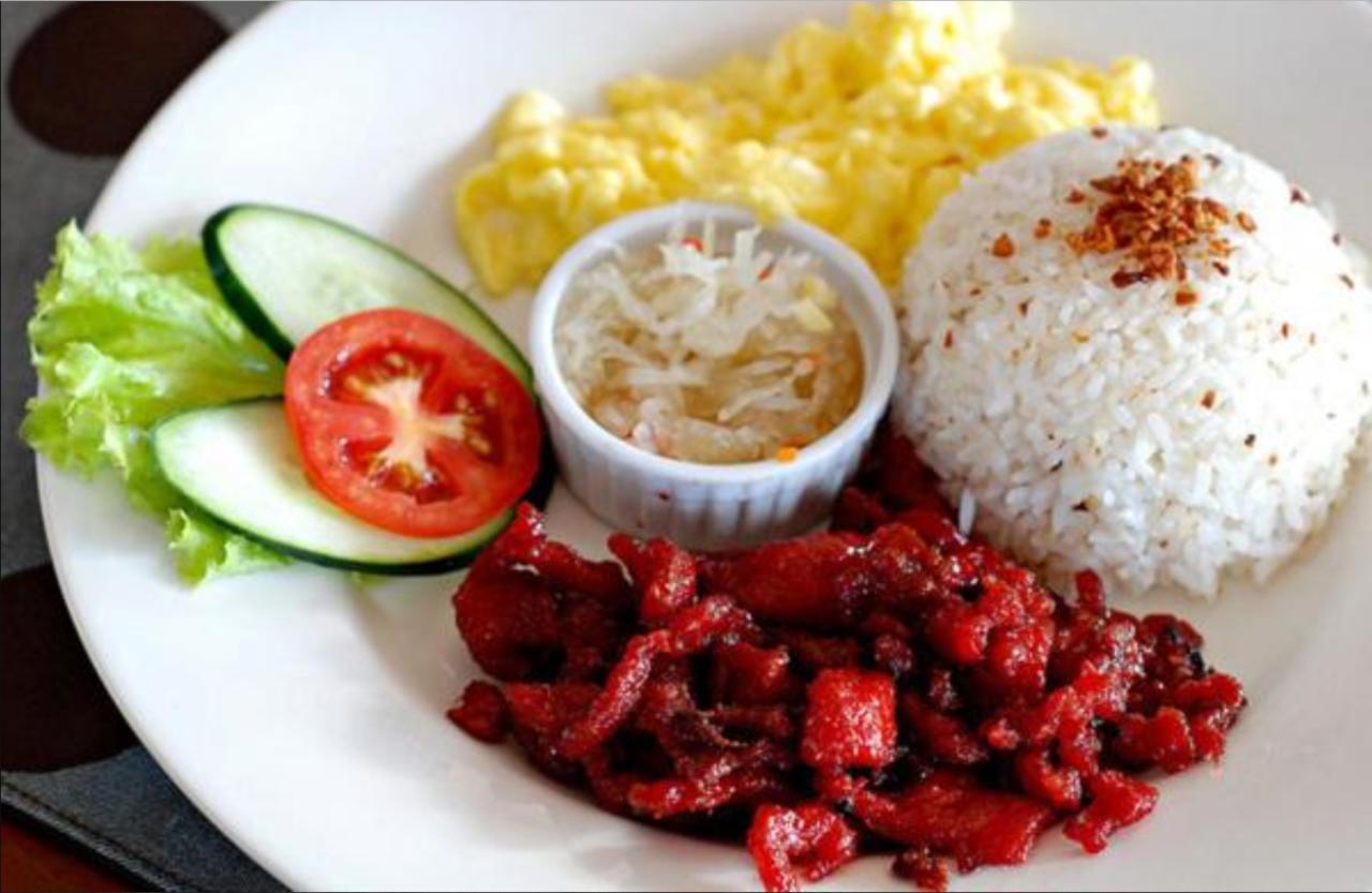 The Shila Philla Hotel Makati City Bagian luar foto